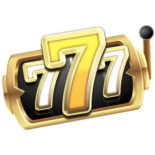Mobile app access icon